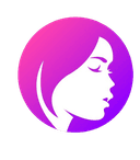 Mailgo logo